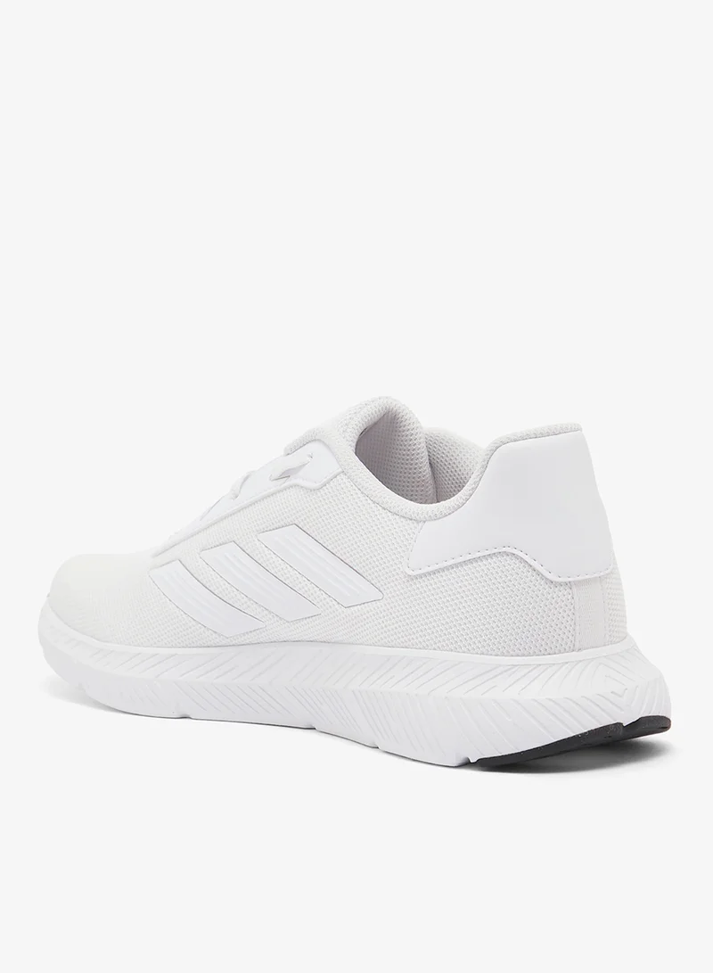 اديداس Runfleet